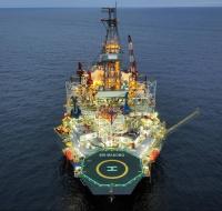 BW Energy Confirms Commercial Oil in Two Appraisal Wells off Gabon