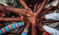 Pro Bono: How the Law Protects Child Online Safety