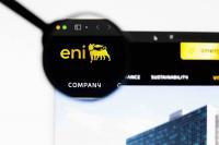 Eni to Drill Multiple Wells Offshore Mozambique
