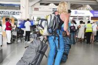 Mombasa gets more visitors from Italy than Kisumu