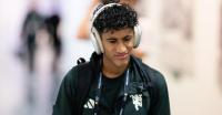 Bayern Munich might have feeling JJ Gabriel prefers Spain