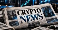 Crypto News: Pepeto Announces Its Stage Close to Sellout While XRP Price Prediction Targets $315