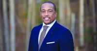 Guest Column: Aviation future requires innovation and more