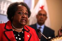California rejected DOJ’s ‘outrageous’ demand to vet thousands of alleged noncitizens on voter rolls