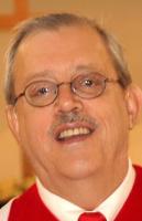Church kicking off first community Praise and Pizza Night