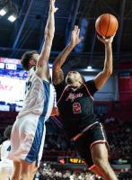 TV, tip-off slate set for Tops