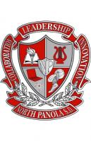 North Panola earns C rating
