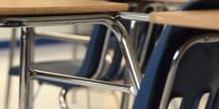 MDE releases 2025-26 school accountability grades under new standards, JPS with 20 schools rated C or higher