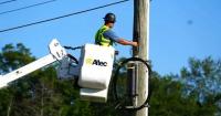 Indiana getting extra rural broadband funding