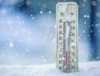 First Freeze Possible Saturday Morning Across Eastern Nebraska