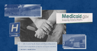 Iowa health agencies step up as refugees lose Medicaid coverage