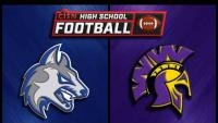 Iowa High School Football: How to Watch Waukee Northwest at Waukee