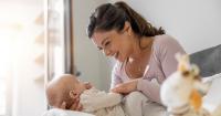Kentucky receives $9 million for maternal health home visits