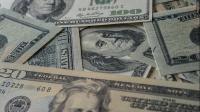 Another budget surplus: Louisiana lawmakers told there's an $585M surplus from last year