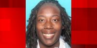 Woman arrested after fatal shooting in New Orleans East