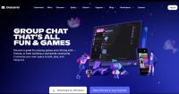 Florida AG James Uthmeier sues Discord over child safety failures