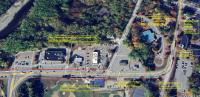 Farmington approves $1.42M Main Street construction change