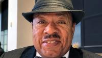 Former Baltimore City Council member William ‘Pete’ Welch Jr. dies at 73