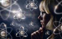 In Italy, What Earth Can Tell Us About Extraterrestrial Life