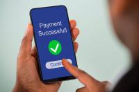 Online payments are reshaping Kenya’s everyday economy