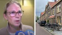 Migrants skip the line for affordable housing, while Dutch people ‘can still live with their parents,’ says Dutch housing minister