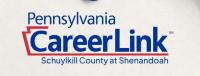 Pennsylvania CareerLink opens satellite in Shenandoah