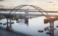 Minnesota DBE firms decline as federal contracting rules change