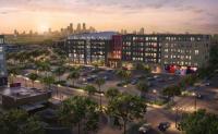 Minneapolis rents rise as multifamily permitting falls 92%