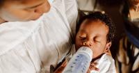 Missouri Expert: Mental Health Begins in Infancy