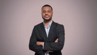 Dr. Eduzor Anthony Onyechi Breaks Down the Hidden Cost of Delayed Health Care for American Businesses