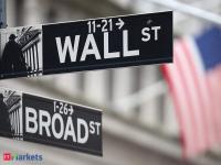 US stocks: Dow, S&amp;P 500 end higher as traders shift from AI to healthcare