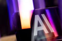 New York City pension fund asks Anthropic to delay IPO