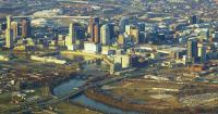 Columbus-Based Erebor Bank Launches $20 Million Opportunity Initiative