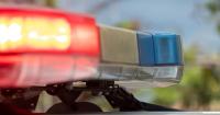 Oregon school shooting: 3 children, 1 teacher killed, 16-year-old suspect killed by community member