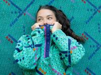 Good Morning, News: Portland’s Burn Ban Is Over, Columbia Sportswear Celebrates Pullover Zips, and Falsely Representing Yourself as a Lawyer Is Illegal? Ack!