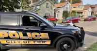 Pennsylvania man who killed 8 people, including pregnant daughter, was a "controlling" patriarch, police say