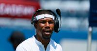 Hebron Christian coach on being ousted midseason: ‘A toxic environment’