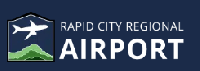 Rapid City, Flandreau airports will receive state funding