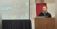 How to Evaluate Lighting Project Proposals: Red Flags and Questions to Ask (North Texas Facilities Expo 2026)