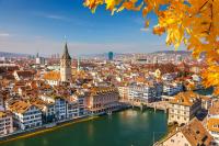 Traveling to Europe? Don’t fall for this visa scam