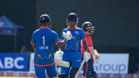 Hong Kong Sixes 2026: Schedule, Teams, Squads, Format, Rules And All You Need To Know