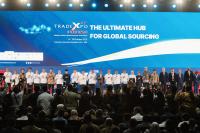 41st Trade Expo Indonesia drives exports, enhances competitiveness