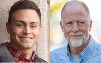 Meet candidates running for Wisconsin’s 7th Congressional District seat