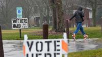 Milwaukee Election Commission prepares for general election