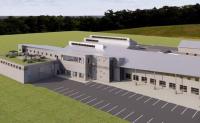 Wisconsin Laborers training campus expanding