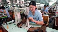 Stella International Posts Q3 Revenue Gain