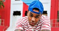 Louisiana rapper Kevin Gates, friends hit the Cajundome and other live music in Acadiana this week