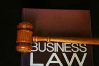 Why law is Africa’s invisible economic re-emergence pivot