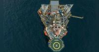 Africa roundup: New Gabon oil volumes, Cameroon drilling plans, Angola milestones