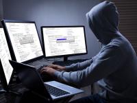 Australian property buyers warned as scammers use AI voice cloning to steal deposits